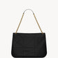 Saint Laurent Large Jamie 4.3 In Lambskin