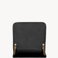 Saint Laurent Large Jamie 4.3 In Lambskin