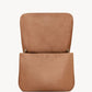Saint Laurent Large Jamie 4.3 In Lambskin