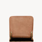 Saint Laurent Large Jamie 4.3 In Lambskin
