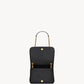 Saint Laurent Jamie 4.3 Mini In Lambskin