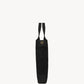 Saint Laurent Icare in Raffia