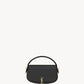 Saint Laurent Voltaire In Box