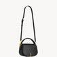 Saint Laurent Voltaire In Box