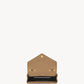 Saint Laurent Loulou Small In Quilted Lambskin