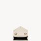 Saint Laurent Loulou Small In Quilted Lambskin