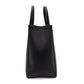 Chanel Executive Cerf Tote Bag