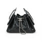 Handbag 25 Mini