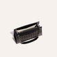 Goyard Rouette Structuré Mini Bag