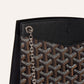 Goyard Rouette Structuré Mini Bag