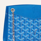Goyard Rouette Structuré Mini Bag