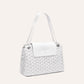 Goyard Rouette Souple Bag
