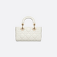 Lady D-Joy Bag