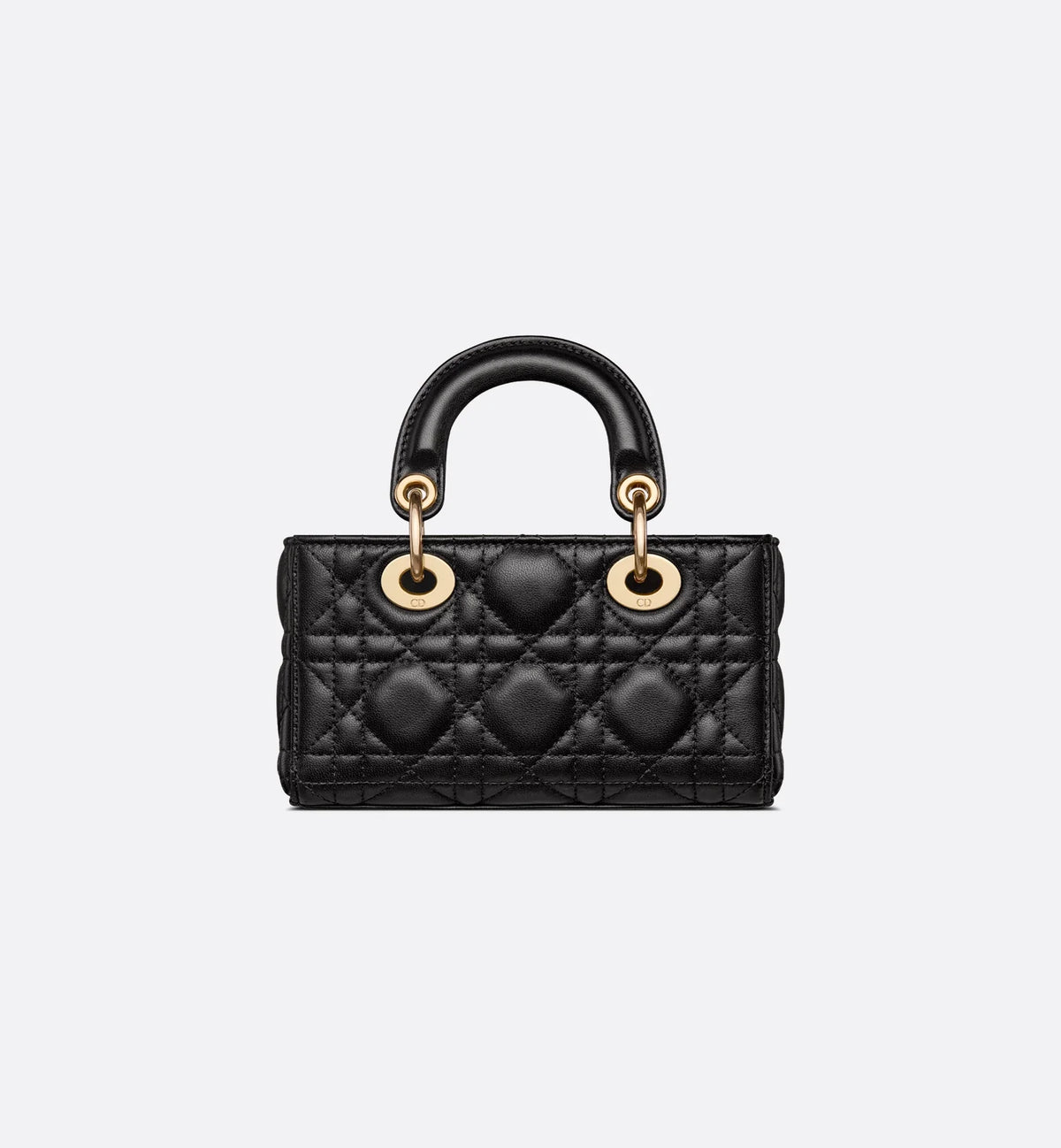 حقيبة ليدي دي جوي