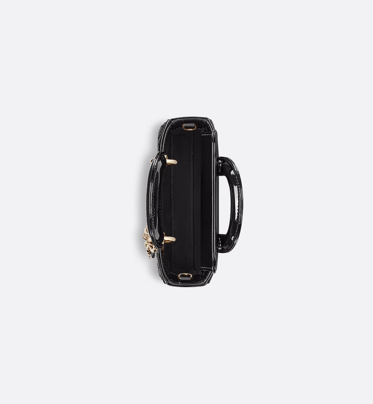 Lady D-Joy Bag