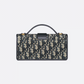 Miss Montaigne Bag With Chain