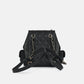 Mini Duma Backpack