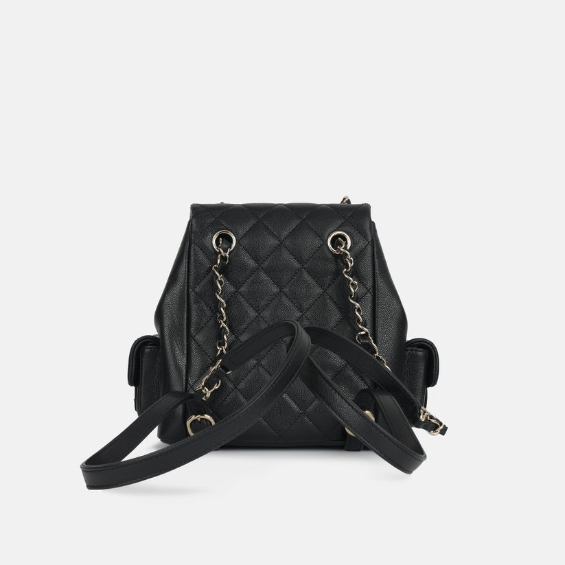 Mini Duma Backpack