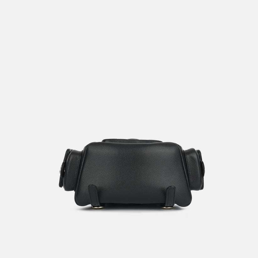 Mini Duma Backpack