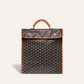 Goyard Saint Léger Backpack
