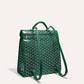Goyard Saint Léger Backpack