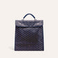 Goyard Saint Léger Backpack