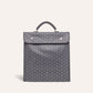 Goyard Saint Léger Backpack