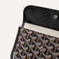 Goyard Saint Louis GM Bag