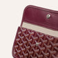 Goyard Saint Louis GM Bag
