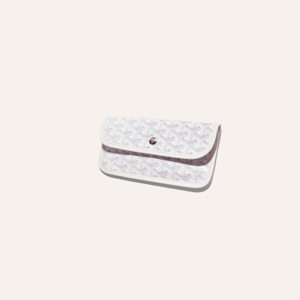Goyard Saint Louis GM Bag