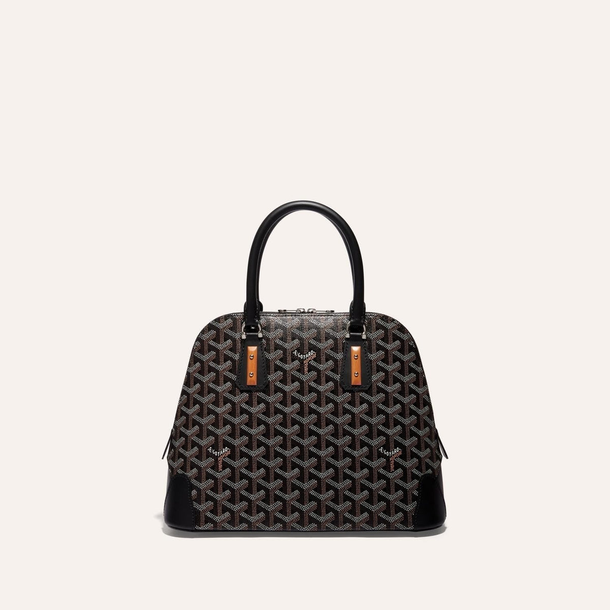 Goyard Vendôme PM Bag