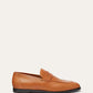 Sergio Loafer  Calfskin
