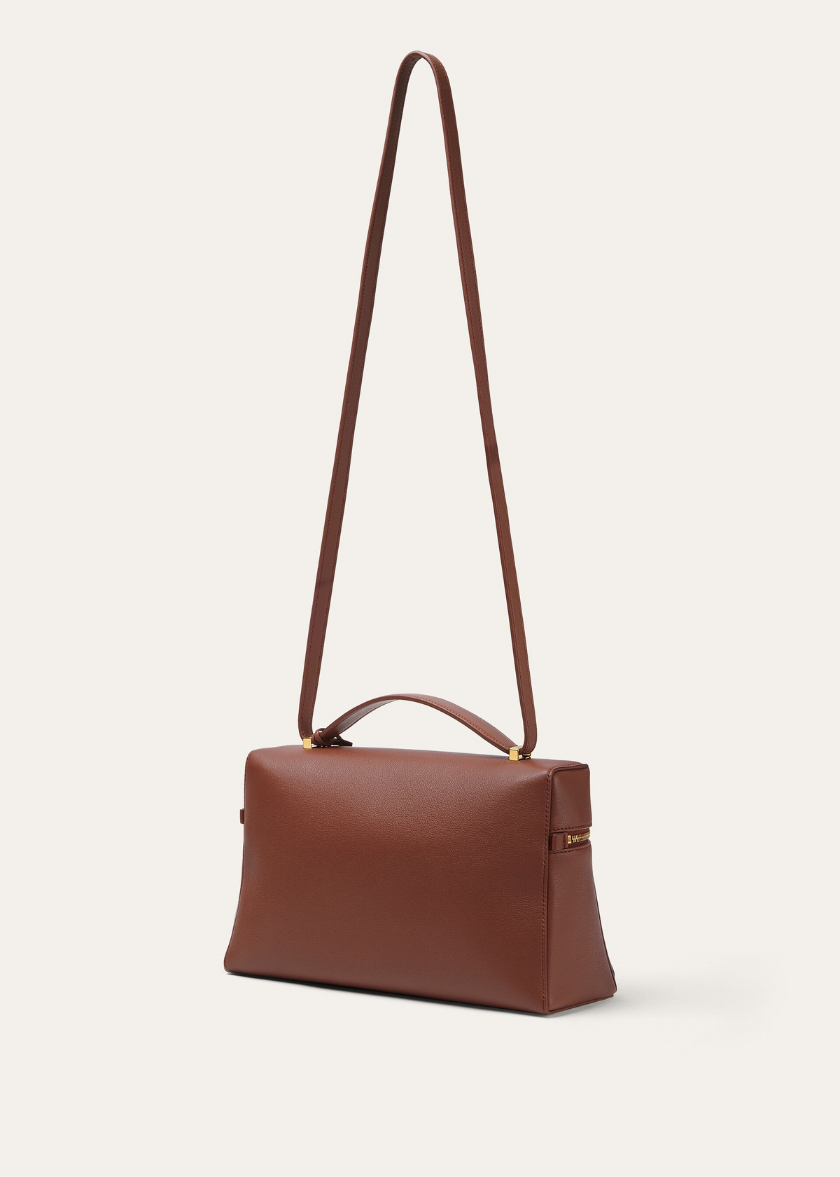 Extra Bag LP 23