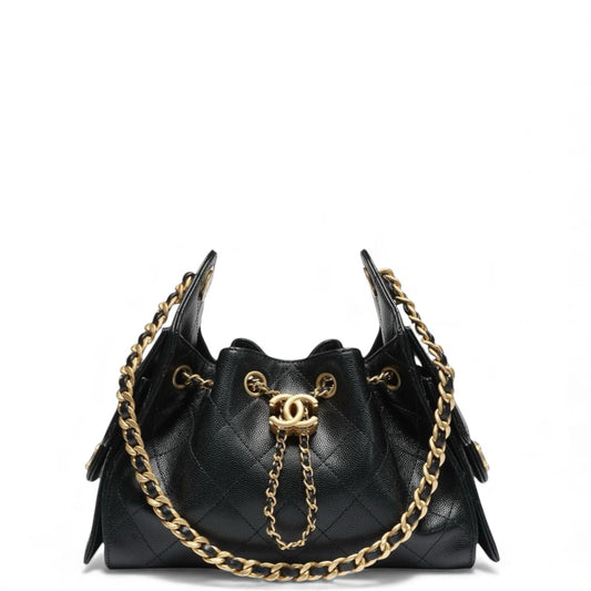 Handbag 25 Mini