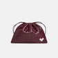 Bottega Veneta Dustbag