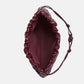 Bottega Veneta Dustbag