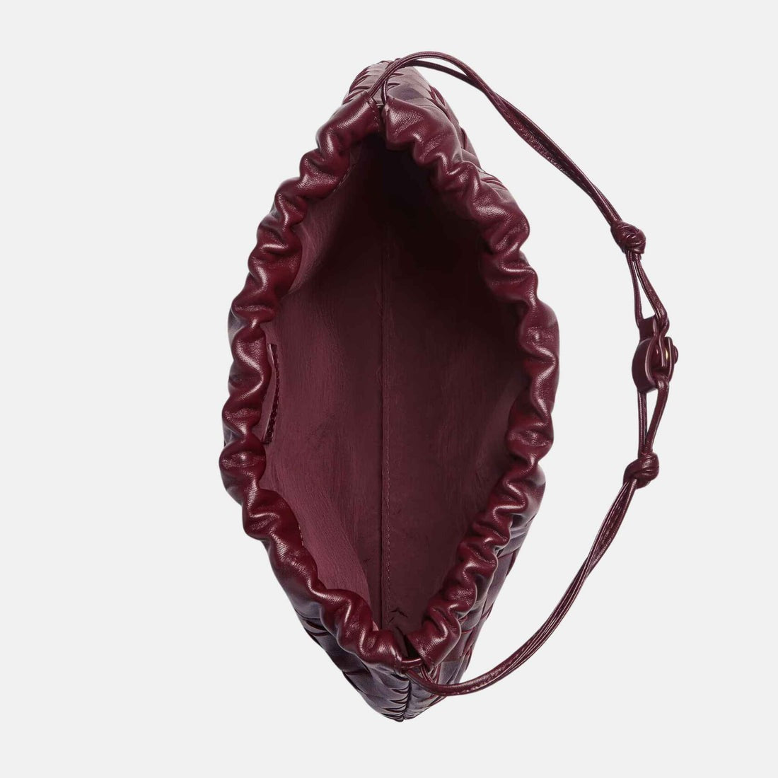 Bottega Veneta Dustbag