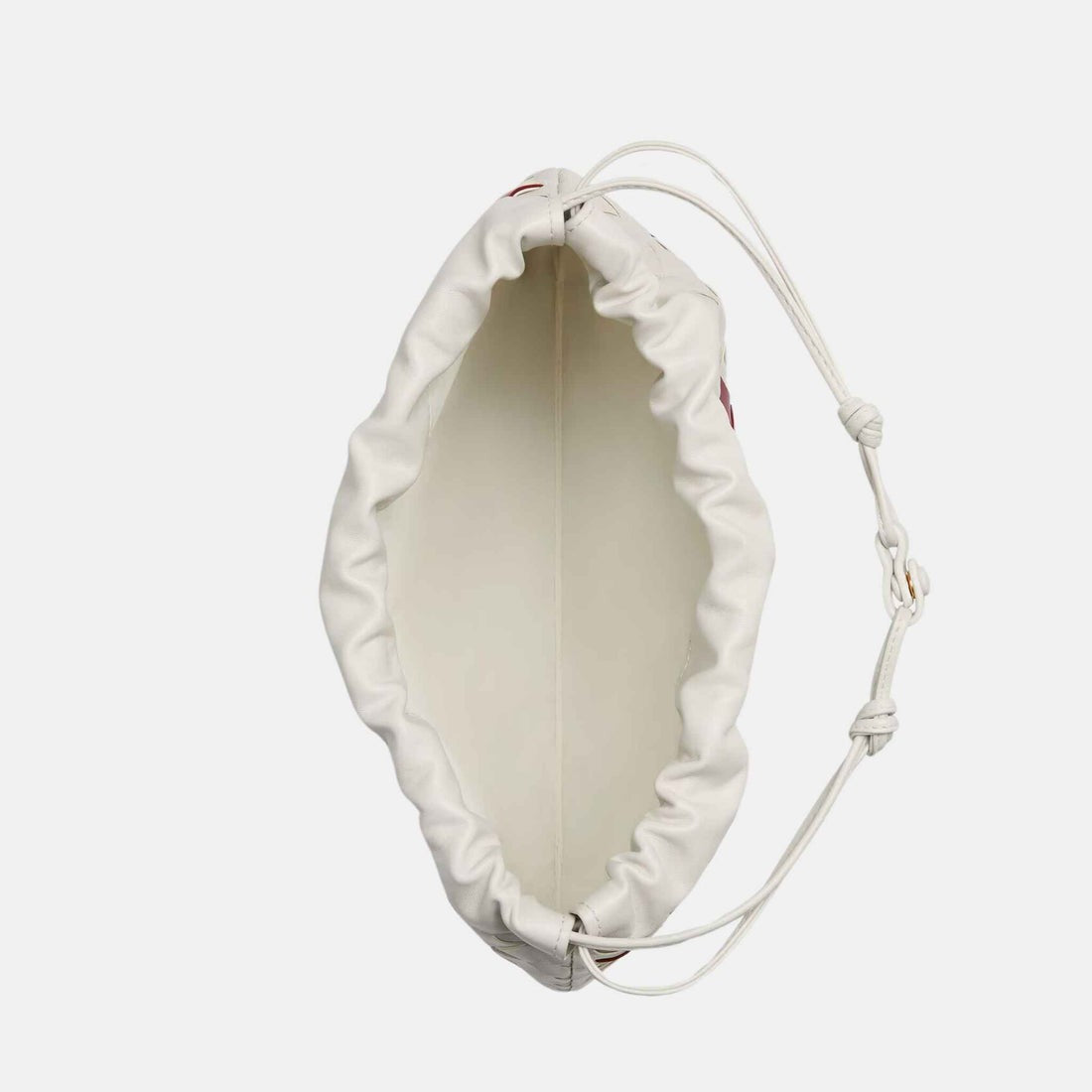 Bottega Veneta Dustbag
