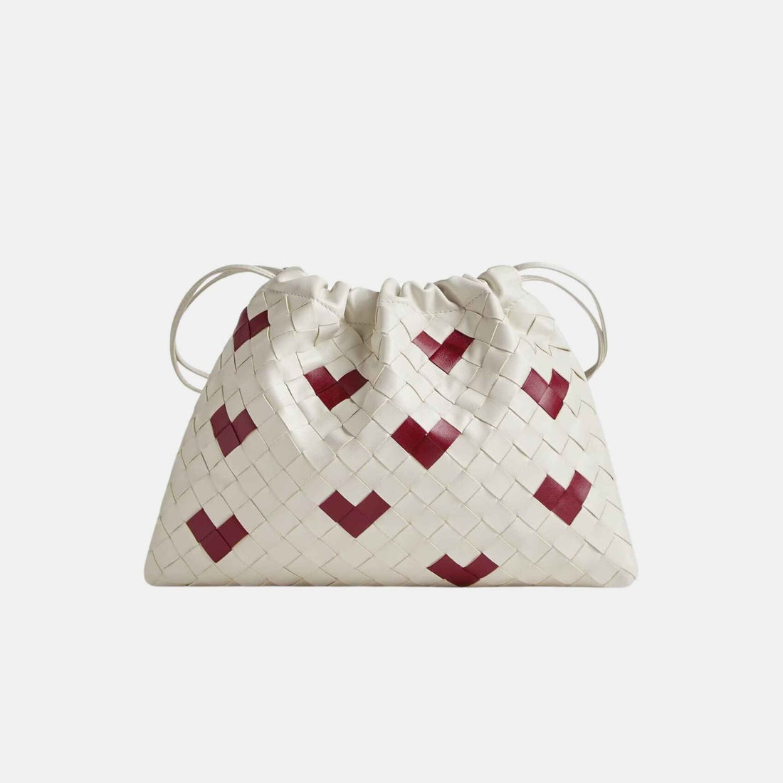 Bottega Veneta Dustbag