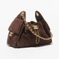 Handbag 25 Mini