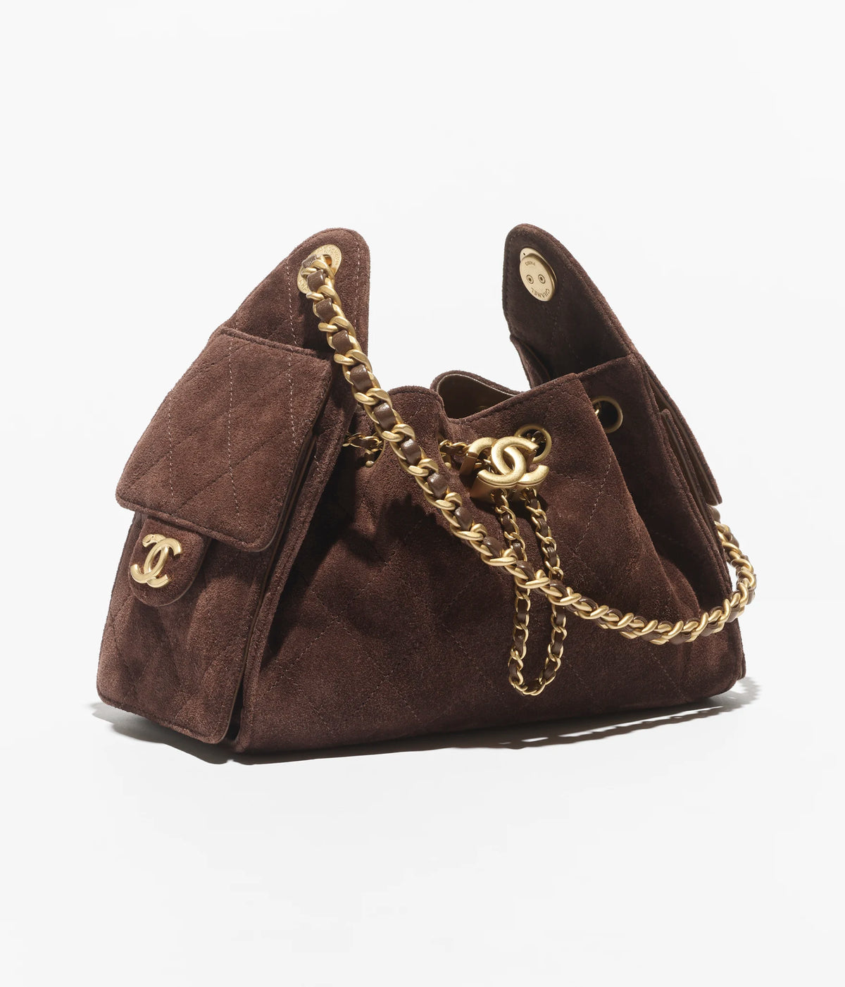 Handbag 25 Mini