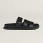 Noir - Beu Turquin Chypre Sandal