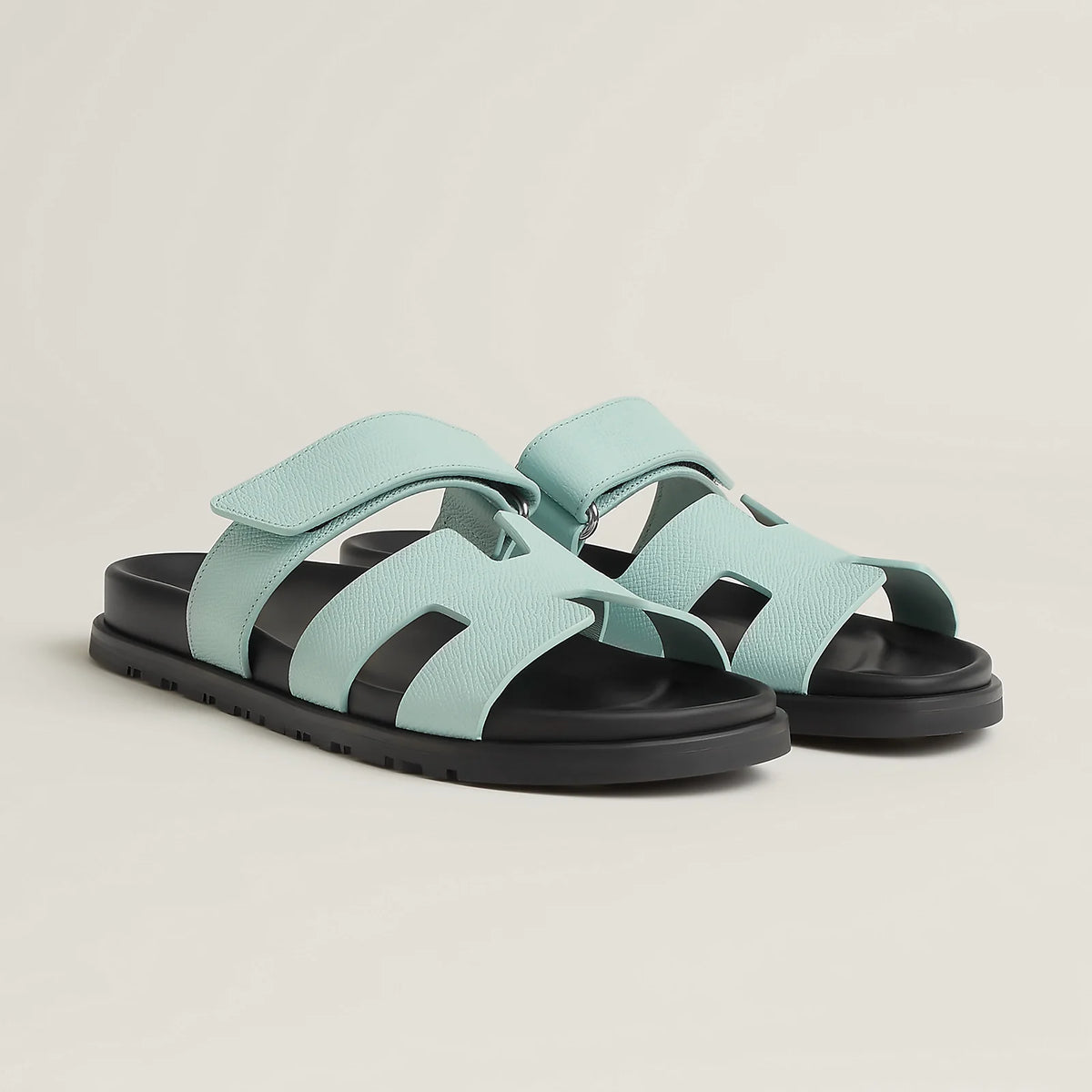 بلو بروم - بلو كريستو شيبر صندل