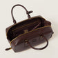 Miu Miu Arcadie Leather Bag