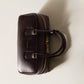 Miu Miu Arcadie Leather Bag