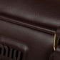 Miu Miu Arcadie Leather Bag