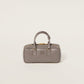 Miu Miu Arcadie Leather Bag