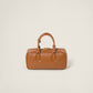 Miu Miu Arcadie Leather Bag
