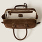 Miu Miu Arcadie Leather Bag