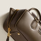 Miu Miu Arcadie Leather Bag
